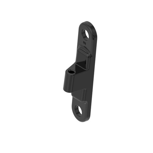 https://johndeere.widen.net/content/nv8vzzoqqo/jpeg/LVU31681_iso5.jpeg?w=1200&h=1200&position=c&color=ffffffff&quality=100&u=stzbdg