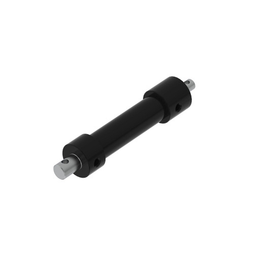 https://johndeere.widen.net/content/k4cjy3oyyd/jpeg/AM147211_iso5.jpeg?w=1200&h=1200&position=c&color=ffffffff&quality=100&u=jq3ioy