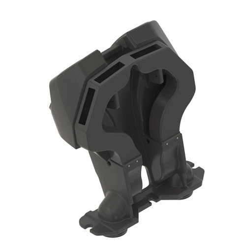 https://johndeere.widen.net/content/imkmht2403/jpeg/AT362867_iso5.jpeg?w=1200&h=1200&position=c&color=ffffffff&quality=100&u=jq3ioy