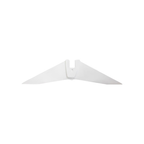 https://store-c15gp8ieyg.mybigcommerce.com/product_images/import/mst.jpg