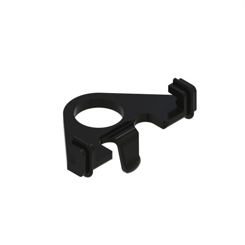 https://johndeere.widen.net/content/z0rgydjxeu/jpeg/A75509_iso5.jpeg?w=1200&h=1200&position=c&color=ffffffff&quality=100&u=jq3ioy