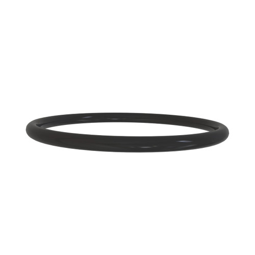https://johndeere.widen.net/content/m7vu0drseh/jpeg/L102170_iso1.jpeg?w=1200&h=1200&position=c&color=ffffffff&quality=100&u=jq3ioy
