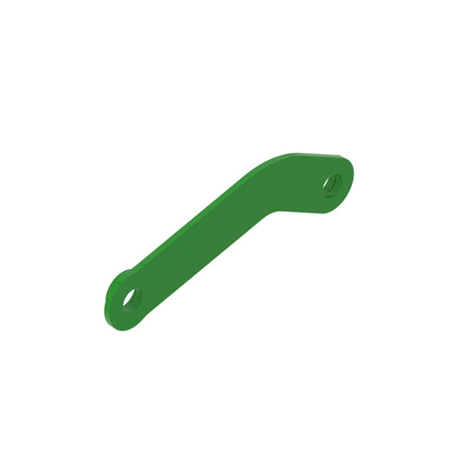 https://johndeere.widen.net/content/j7cvlvg1bd/jpeg/AW35345_iso5.jpeg?w=1200&h=1200&position=c&color=ffffffff&quality=100&u=jq3ioy