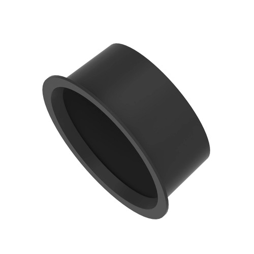 https://johndeere.widen.net/content/z5hc7fodkt/jpeg/F2310039_iso5.jpeg?w=1200&h=1200&position=c&color=ffffffff&quality=100&u=jq3ioy