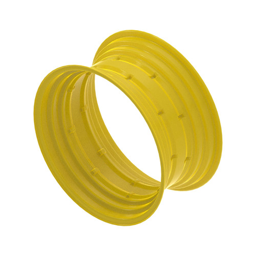 https://johndeere.widen.net/content/tijgzbxxbj/jpeg/T24157_iso5.jpeg?w=1200&h=1200&position=c&color=ffffffff&quality=100&u=jq3ioy