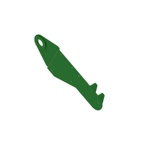 https://johndeere.widen.net/content/8l4h0gg2vy/jpeg/AH165095_iso1.jpeg?w=1200&h=1200&position=c&color=ffffffff&quality=100&u=jq3ioy