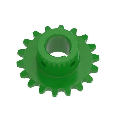 https://johndeere.widen.net/content/mvceu6l2bk/jpeg/AH121047_iso5.jpeg?w=1200&h=1200&position=c&color=ffffffff&quality=100&u=stzbdg