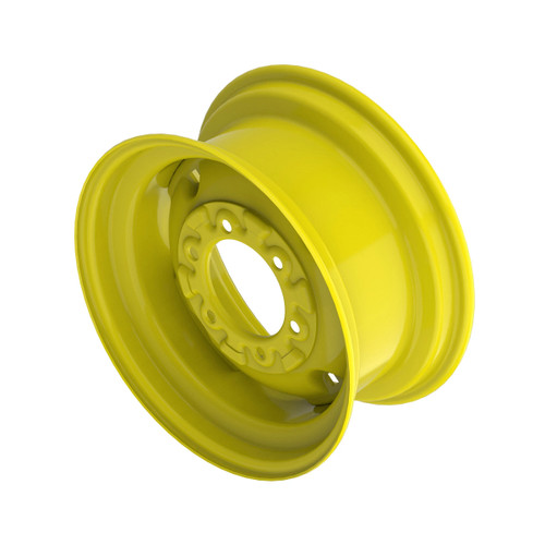 https://johndeere.widen.net/content/r98u5rscmq/jpeg/LVA16435_iso3.jpeg?w=1200&h=1200&position=c&color=ffffffff&quality=100&u=hhgitj