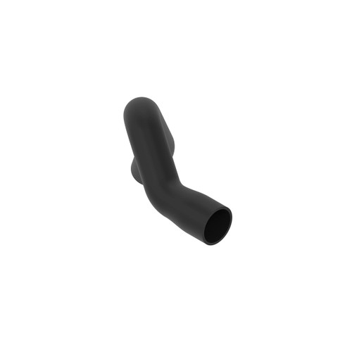 https://johndeere.widen.net/content/jesevjhpcg/jpeg/T202711_iso5.jpeg?w=1200&h=1200&position=c&color=ffffffff&quality=100&u=stzbdg
