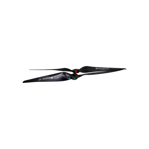 https://store-c15gp8ieyg.mybigcommerce.com/product_images/import/HAP.jpg