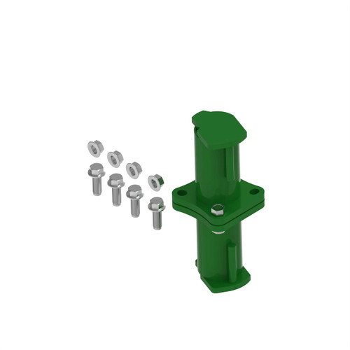 https://johndeere.widen.net/content/lmepyhoz7k/jpeg/BW15456_iso1.jpeg?w=1200&h=1200&position=c&color=ffffffff&quality=100&u=jq3ioy