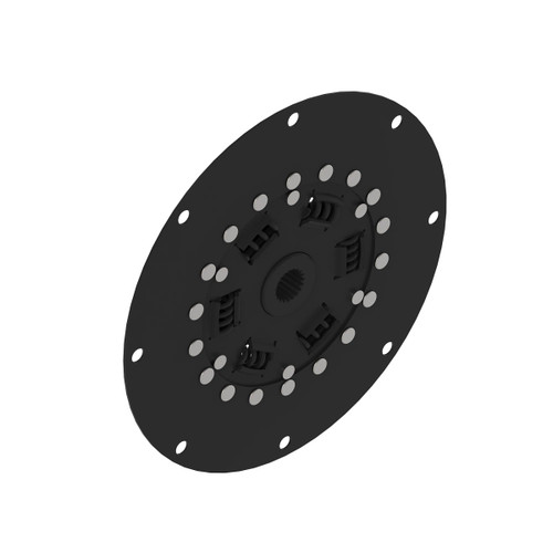 https://johndeere.widen.net/content/iqaeitktev/jpeg/LVA14569_iso5.jpeg?w=1200&h=1200&position=c&color=ffffffff&quality=100&u=jq3ioy