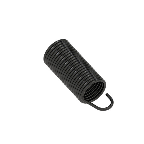 https://johndeere.widen.net/content/2romcsdzwe/jpeg/N211028_iso5.jpeg?w=1200&h=1200&position=c&color=ffffffff&quality=100&u=jq3ioy