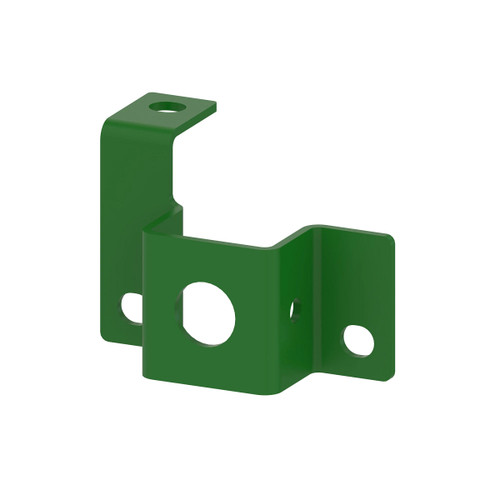 https://johndeere.widen.net/content/7ukuy3gijg/jpeg/N378989_iso5.jpeg?w=1200&h=1200&position=c&color=ffffffff&quality=100&u=jq3ioy