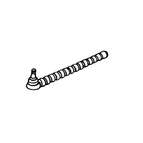 https://johndeere.widen.net/content/m3wguk3eue/jpeg/AT23583_iso5.jpeg?w=1200&h=1200&position=c&color=ffffffff&quality=100&u=jq3ioy