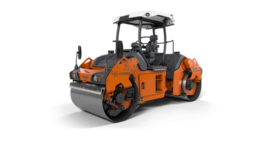 https://checkout.rdoequipment.com/product_images/import/hd80ivvhf_hd_80i_vvhf_hamm.png