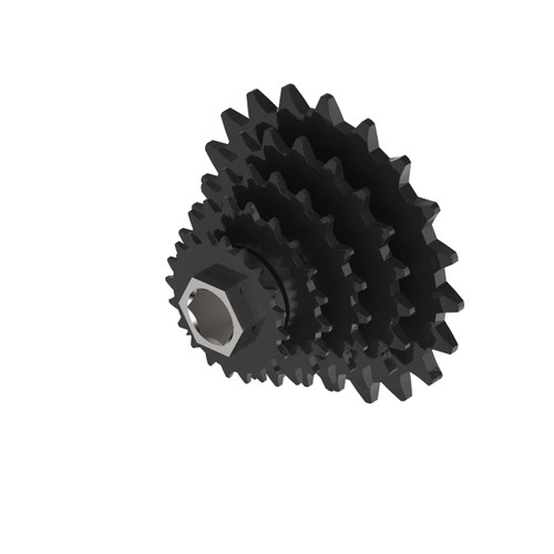 https://johndeere.widen.net/content/itgfvoiqxq/jpeg/AA31691_iso3.jpeg?w=1200&h=1200&position=c&color=ffffffff&quality=100&u=hhgitj