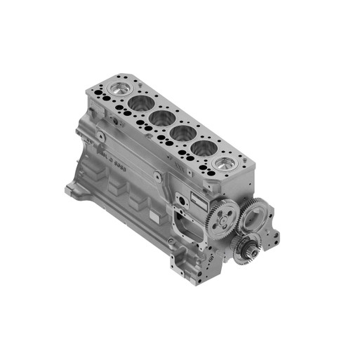 https://johndeere.widen.net/content/skfka3hm8l/jpeg/RE528638_iso3.jpeg?w=1200&h=1200&position=c&color=ffffffff&quality=100&u=hhgitj