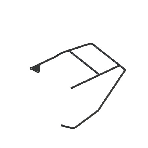 https://johndeere.widen.net/content/xcyum4chip/jpeg/AT454486_iso5.jpeg?w=1200&h=1200&position=c&color=ffffffff&quality=100&u=jq3ioy