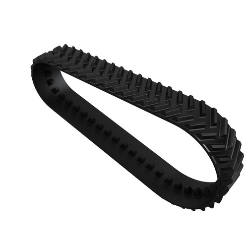 https://johndeere.widen.net/content/mh0hmhvz9e/jpeg/R241745_iso1.jpeg?w=1200&h=1200&position=c&color=ffffffff&quality=100&u=jq3ioy