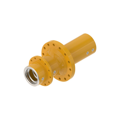https://johndeere.widen.net/content/pxh5lkqzck/jpeg/CXT13155_iso5.jpeg?w=1200&h=1200&position=c&color=ffffffff&quality=100&u=jq3ioy