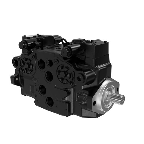 https://johndeere.widen.net/content/qwga3wjzwq/jpeg/AT441601_iso2.jpeg?w=1200&h=1200&position=c&color=ffffffff&quality=100&u=jq3ioy