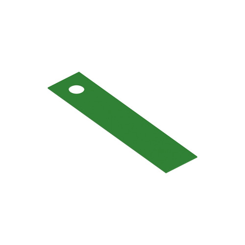 https://johndeere.widen.net/content/sqy3wewli2/jpeg/AFH202172_iso1.jpeg?w=1200&h=1200&position=c&color=ffffffff&quality=100&u=jq3ioy