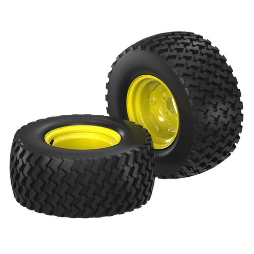 https://johndeere.widen.net/content/rpbbvu8vdn/jpeg/BLV10867_iso1.jpeg?w=1200&h=1200&position=c&color=ffffffff&quality=100&u=hhgitj
