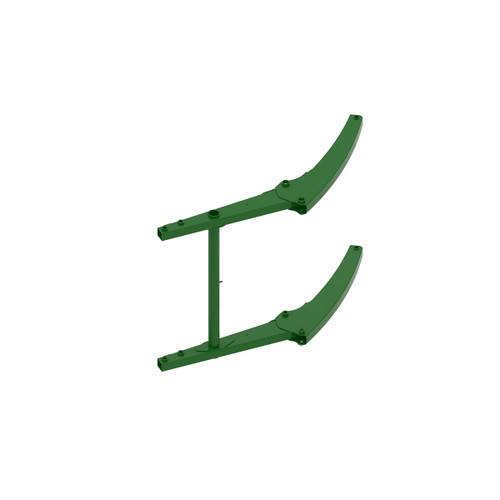 https://johndeere.widen.net/content/jqokhheauu/jpeg/AW32302_iso5.jpeg?w=1200&h=1200&position=c&color=ffffffff&quality=100&u=jq3ioy