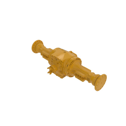 https://johndeere.widen.net/content/ya4udh5meq/jpeg/AT468130_iso5.jpeg?w=1200&h=1200&position=c&color=ffffffff&quality=100&u=jq3ioy