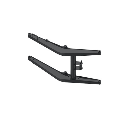 https://johndeere.widen.net/content/jtom80cpte/jpeg/AXT12287_iso5.jpeg?w=1200&h=1200&position=c&color=ffffffff&quality=100&u=jq3ioy