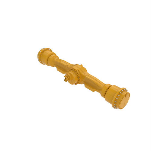 https://johndeere.widen.net/content/jzxhsdx9eo/jpeg/PG200621_iso5.jpeg?w=1200&h=1200&position=c&color=ffffffff&quality=100&u=jq3ioy