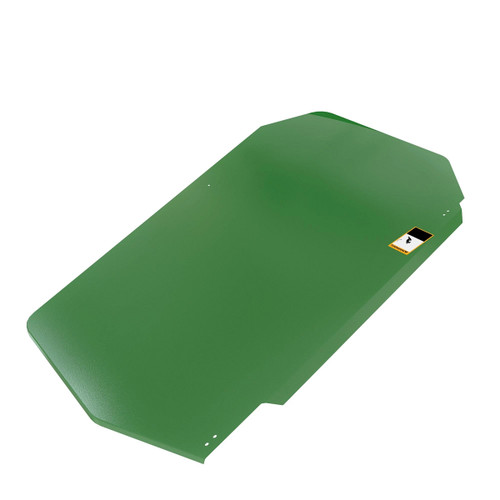 https://johndeere.widen.net/content/fcwxosyexp/jpeg/AFH207874_iso1.jpeg?w=1200&h=1200&position=c&color=ffffffff&quality=100&u=hhgitj