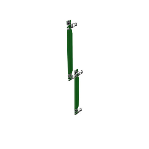 https://johndeere.widen.net/content/ikbkmlmuji/jpeg/AZ102572_iso5.jpeg?w=1200&h=1200&position=c&color=ffffffff&quality=100&u=jq3ioy