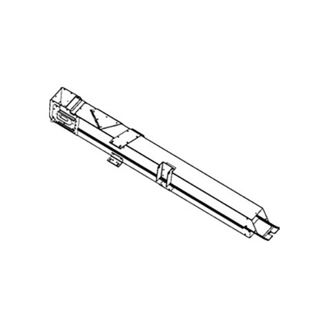 https://store-c15gp8ieyg.mybigcommerce.com/product_images/import/ai-20230419-AH112164.JPG