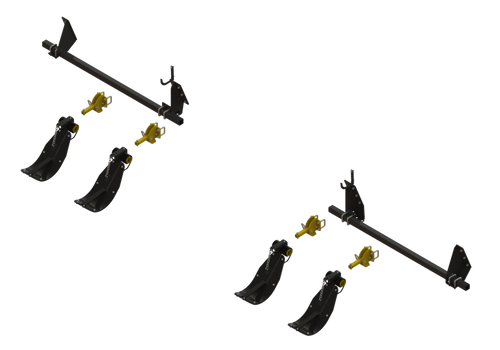 https://www.lankota.com/img/products/huge/LANSSDR830R4GT.png