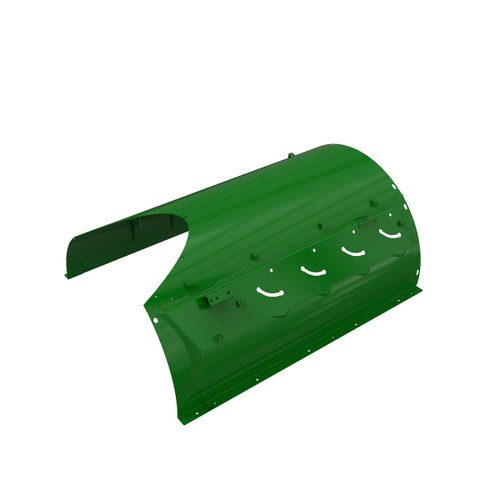 https://johndeere.widen.net/content/fgxl8nedfr/jpeg/AXE50518_iso1.jpeg?w=1200&h=1200&position=c&color=ffffffff&quality=100&u=jq3ioy