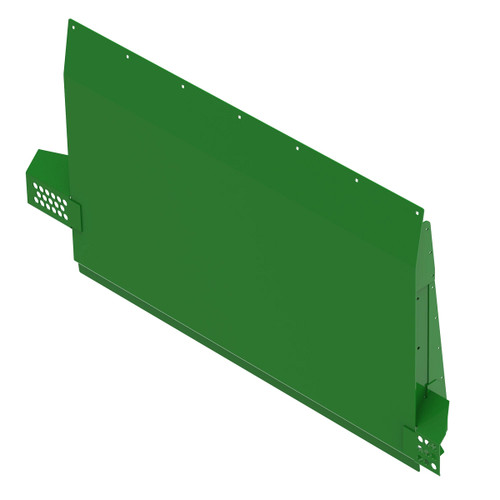 https://johndeere.widen.net/content/dw3jccmojf/jpeg/AH201345_iso1.jpeg?w=1200&h=1200&position=c&color=ffffffff&quality=100&u=hhgitj