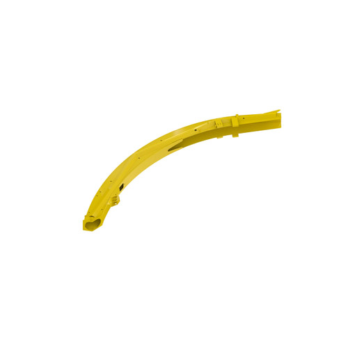 https://johndeere.widen.net/content/uvllrfww3i/jpeg/AZ51724_iso5.jpeg?w=1200&h=1200&position=c&color=ffffffff&quality=100&u=jq3ioy
