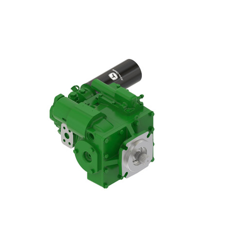 https://johndeere.widen.net/content/xk5yonxmgu/jpeg/AXE22919_iso5.jpeg?w=1200&h=1200&position=c&color=ffffffff&quality=100&u=jq3ioy