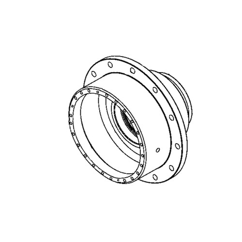 https://johndeere.widen.net/content/v6ywtlt12l/jpeg/AT252309_iso5.jpeg?w=1200&h=1200&position=c&color=ffffffff&quality=100&u=jq3ioy