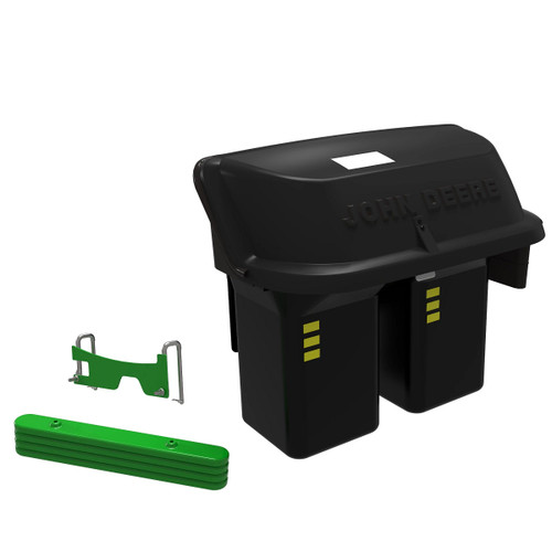 https://johndeere.widen.net/content/3sdumfuoml/jpeg/BG20757_iso4.jpeg?w=1200&h=1200&position=c&color=ffffffff&quality=100&u=hhgitj