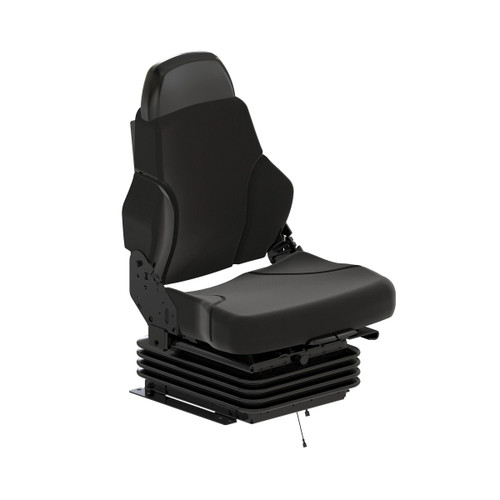 https://johndeere.widen.net/content/oihafimopk/jpeg/AT424637_iso5.jpeg?w=1200&h=1200&position=c&color=ffffffff&quality=100&u=jq3ioy