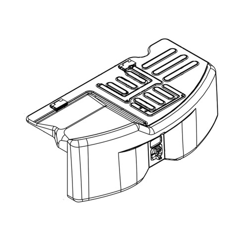 https://johndeere.widen.net/content/cxgtw6ckq2/jpeg/FYD40001580H_iso5.jpeg?w=1200&h=1200&position=c&color=ffffffff&quality=100&u=jq3ioy