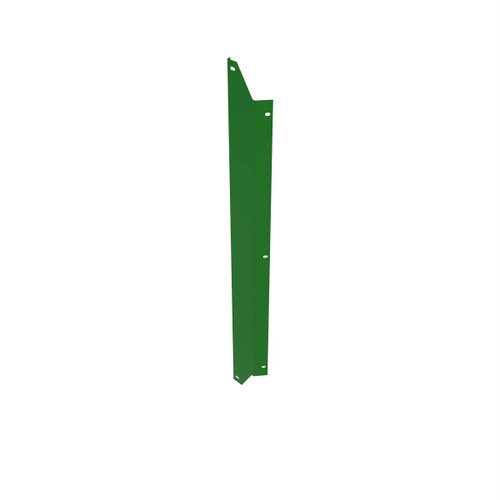 https://johndeere.widen.net/content/rfqkexmexk/jpeg/H178139_iso5.jpeg?w=1200&h=1200&position=c&color=ffffffff&quality=100&u=jq3ioy