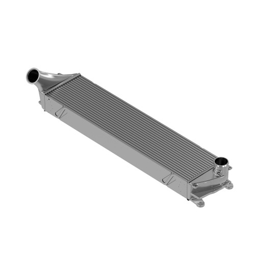 https://johndeere.widen.net/content/di8vlwlupz/jpeg/R556118_iso2.jpeg?w=1200&h=1200&position=c&color=ffffffff&quality=100&u=hhgitj
