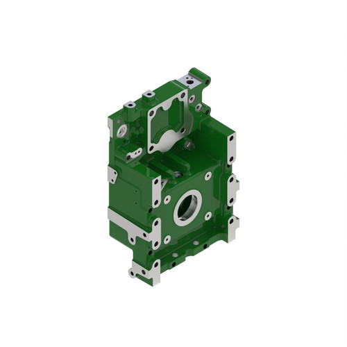 https://johndeere.widen.net/content/7bmfmn07oz/jpeg/R329519_iso5.jpeg?w=1200&h=1200&position=c&color=ffffffff&quality=100&u=jq3ioy