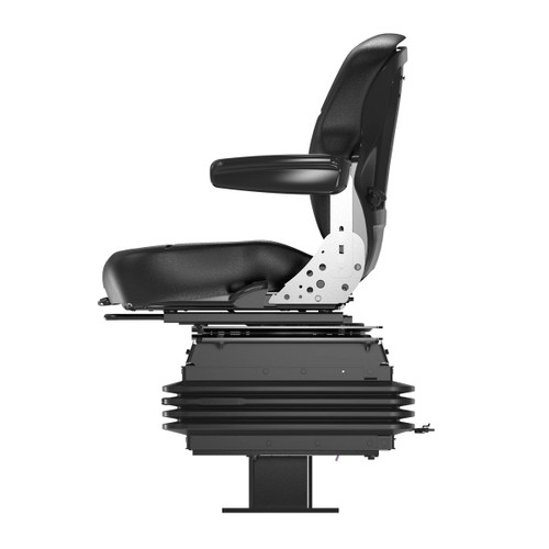 https://johndeere.widen.net/content/vff7nabbqf/jpeg/AT471524_Right.jpeg?w=1200&h=1200&position=c&color=ffffffff&quality=100&u=hhgitj
