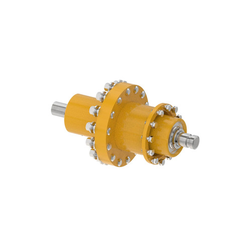 https://johndeere.widen.net/content/mtfinaomdy/jpeg/CB11480895_iso5.jpeg?w=1200&h=1200&position=c&color=ffffffff&quality=100&u=jq3ioy