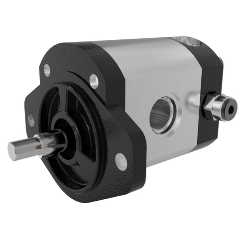 https://johndeere.widen.net/content/e7pvfgsrzp/jpeg/AXE68347_iso2.jpeg?w=1200&h=1200&position=c&color=ffffffff&quality=100&u=hhgitj